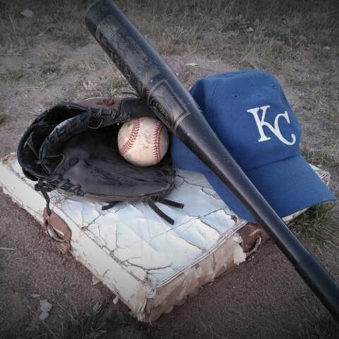 Baseball Games