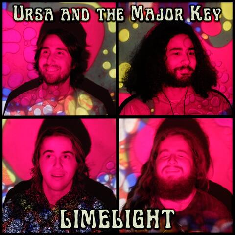 Limelight