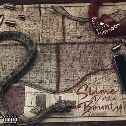 No Reason (feat. Fly Dantoni)
