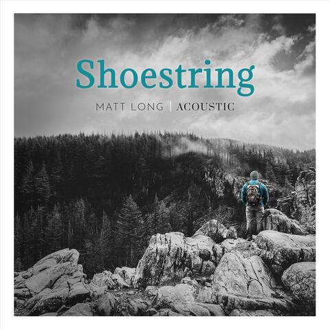 Shoestring (Acoustic Version)