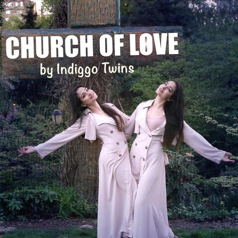 Church of Love