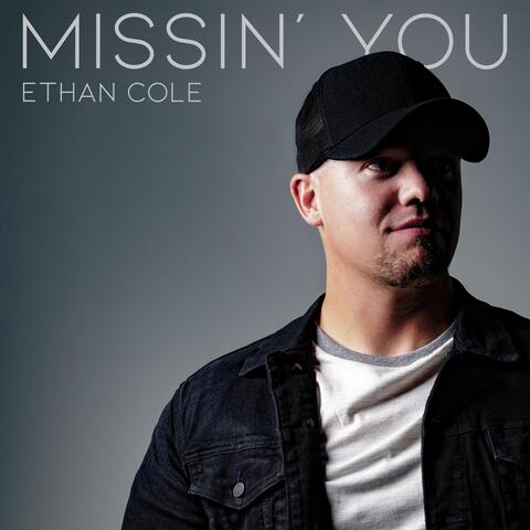 Ethan Cole | iHeartRadio
