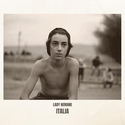 Italia