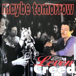 Holding Your Hands to Heaven