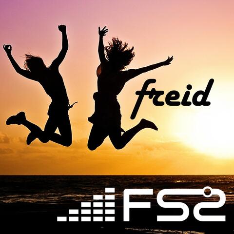 Freid