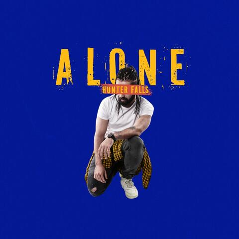 Alone