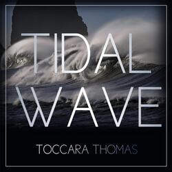 Tidal Wave