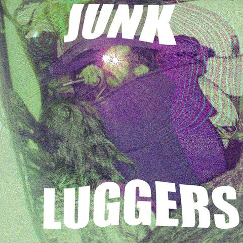 Junkluggers