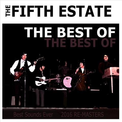 The Best Of The Fifth Estate