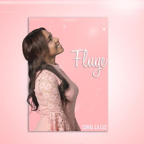 Fluye