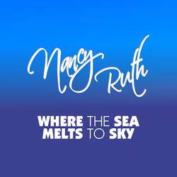 Where the Sea Melts to Sky