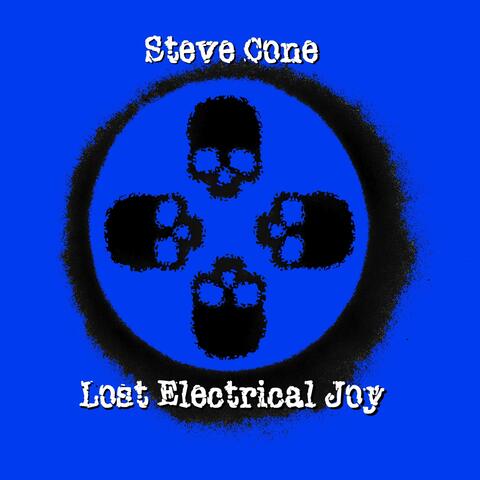 Lost Electrical Joy