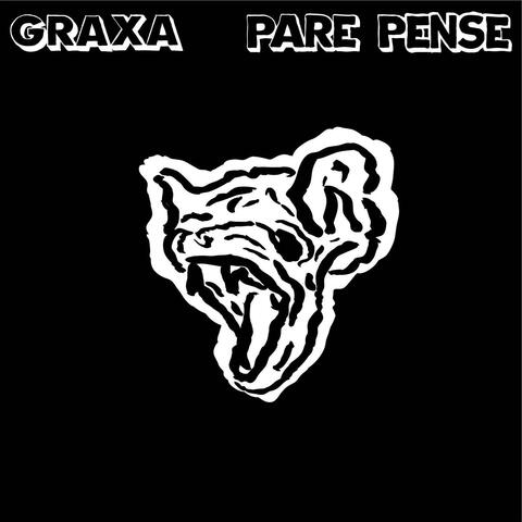 Pare Pense