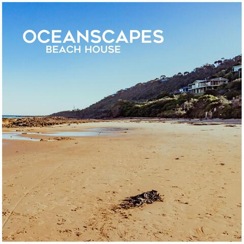 Beach House