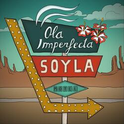 Ola Imperfecta