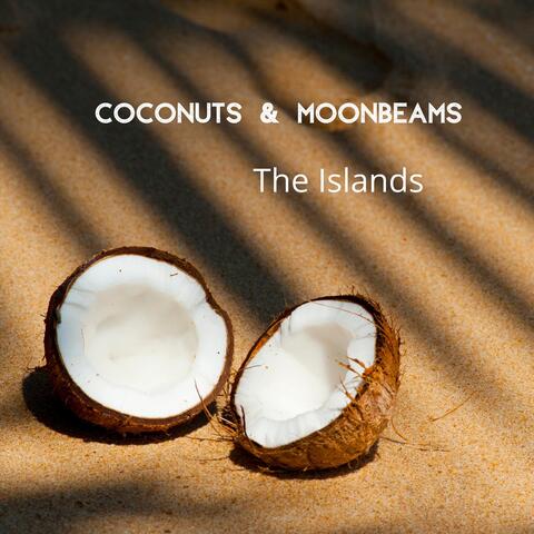 The Islands