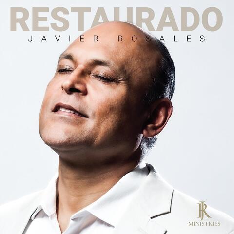 Restaurado
