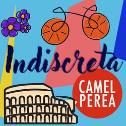 Indiscreta
