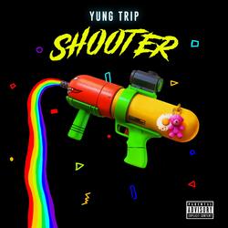 Shooter