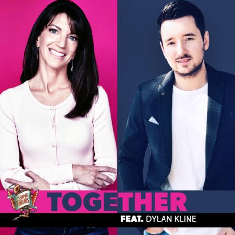 Together (feat. Dylan Kline)