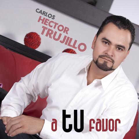 A Tu Favor