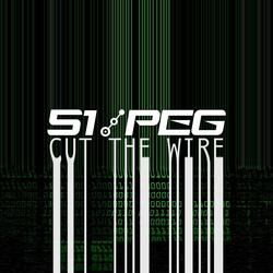 Cut the Wire