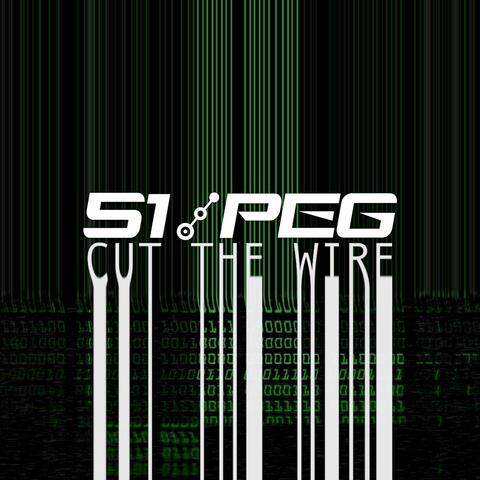 Cut the Wire