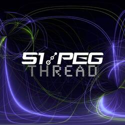 Thread