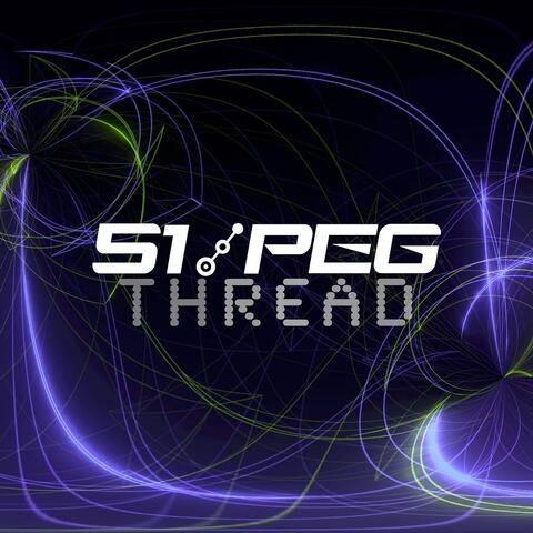 Thread