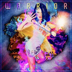 Warrior