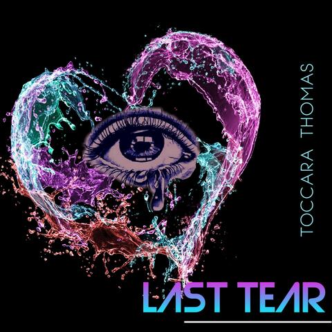 Last Tear