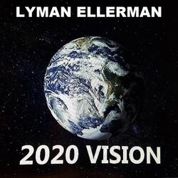 2020 Vision
