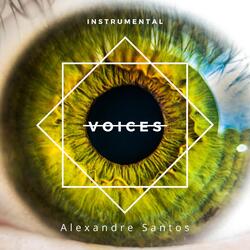 Voices