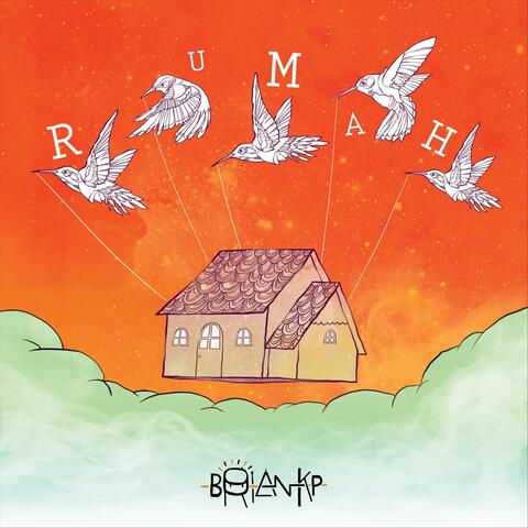 Rumah