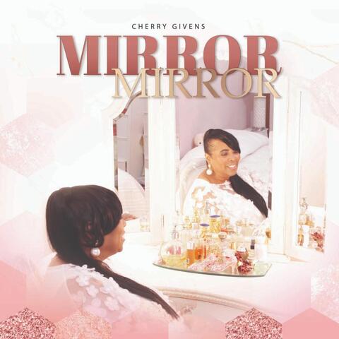 Mirror Mirror