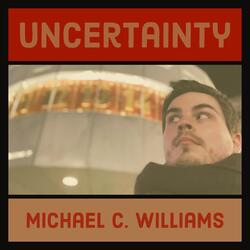 Uncertainty