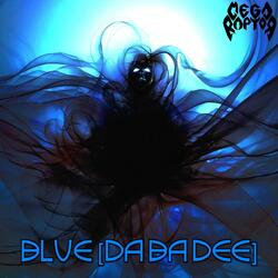 Blue (Da Ba Dee)