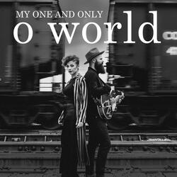 O World