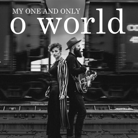 O World