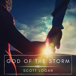 God of the Storm
