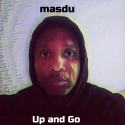 Up and Go