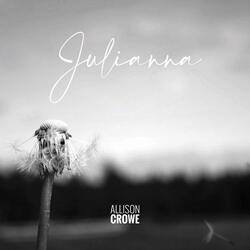 Julianna