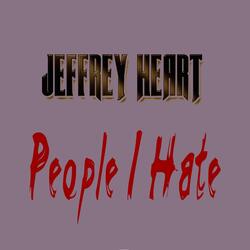 People I Hate