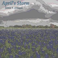 April's Storm