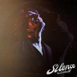Silence