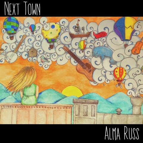 Next Town