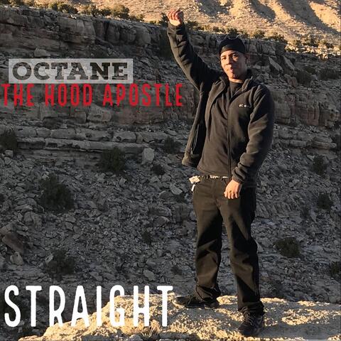 Straight