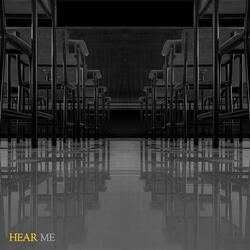 Hear Me
