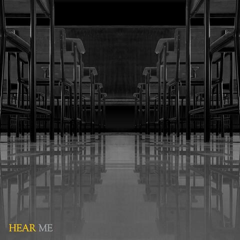 Hear Me
