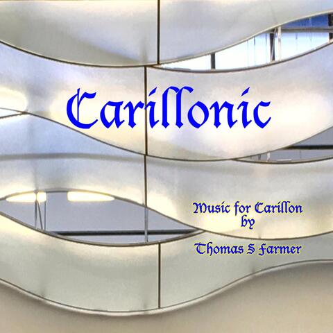 Carillonic